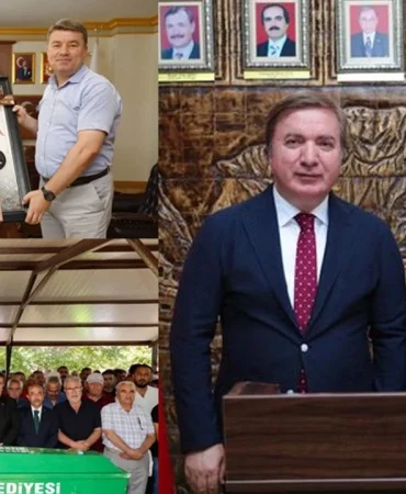 aksayar-vali-ziyaret-foto