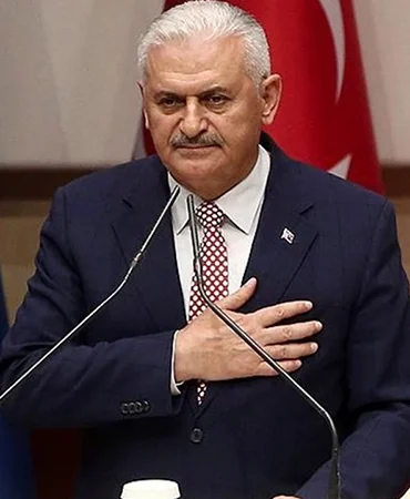binili-yildirim-1