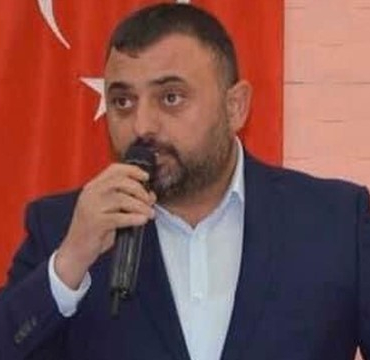 3 Gündür Haber Alınamıyordu, Müdür Yardımcısı Otel Odasında Ölü Bulundu