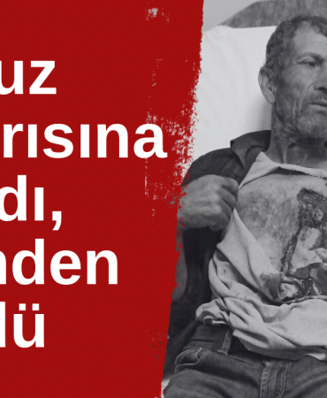 Mavi Dokulu Ekonomi Haberi Youtube Küçük Resmi
