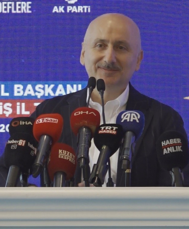 Adil Karaismailoğlu yumruktan sonra ilk kez konuştu: “Keşke olmasaydı; Bazılarına hak ettiği dilden konuşmak gerekiyor”