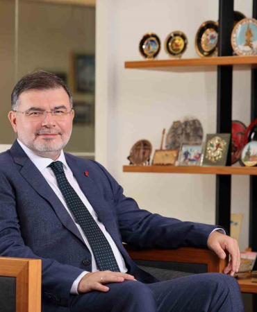 AK Partili Saygılı’dan İzmir’e yapılan baraj yatırımı raporu ve Gördes yanıtı