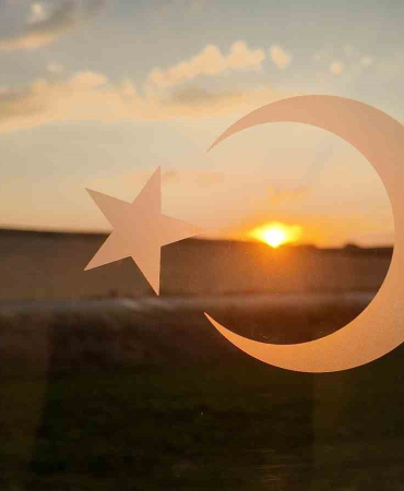 Ankara-Tatvan Turistik Treni ikinci seferine çıktı