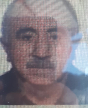 Arazi̇ Anlaşmazlığında Kan Aktı: 2 Ölü