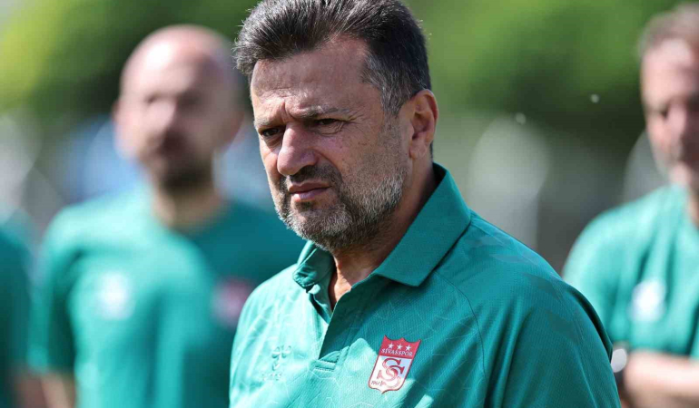 Bülent Uygun, Başarısızlığın Faturasını Taraftara Çıkarttı