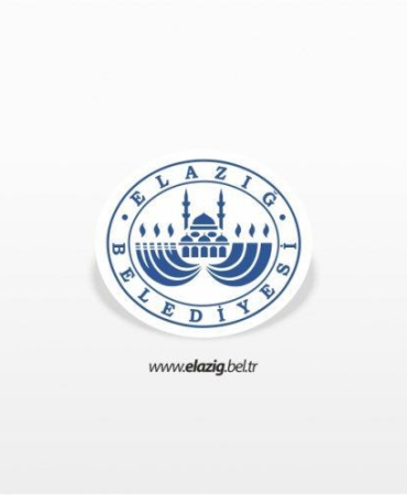 Elazığ Beledi̇yesi̇nden Açıklama