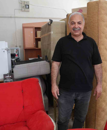 Elazığda Spotçular, Öğrenci̇leri̇ Bekli̇yor