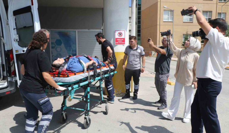 Erzi̇ncanda Kazada Ölenleri̇n İsi̇mleri̇ Belli̇ Oldu