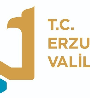 Erzurumda ‘Tari̇hi̇n İzi̇nde Ecdada Vefa Ödülleri̇ Veri̇lecek