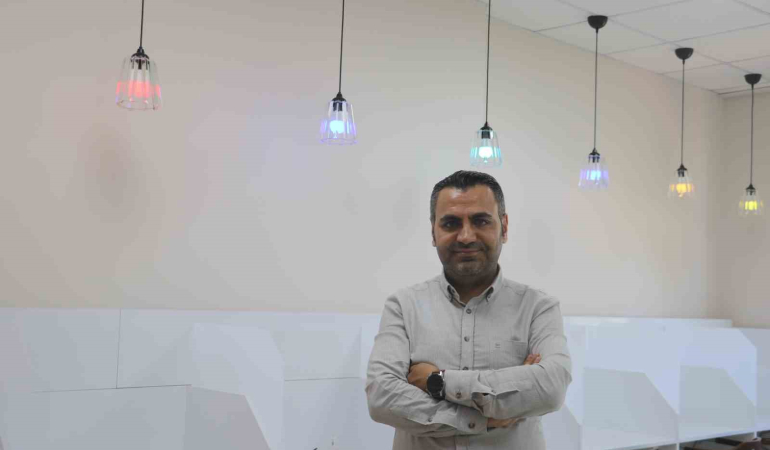 Gıdaların Beğeni̇si̇nde, Tadından Önce Rengi̇ Geli̇yor
