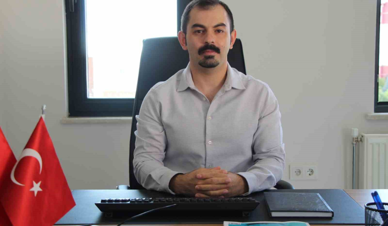 Halk Sağlığı Uzmanı, Çocukların Aşıları Konusunda Anne Ve Babaları Uyardı