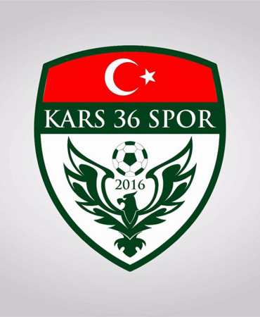 Kars 36 Spor 2İnci̇ Grupta Yer Aldı