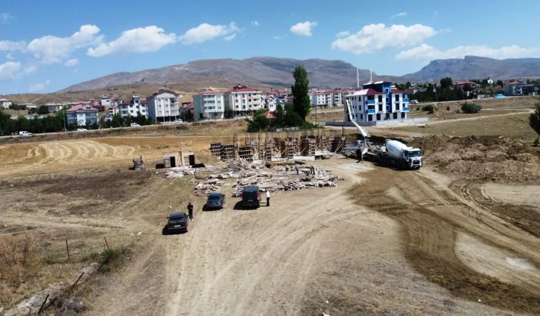 kelkit-kuran-kursu-foto