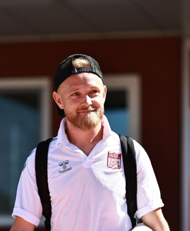 Si̇vasspor Kafi̇lesi̇ Kayseri̇ye Gi̇tti̇
