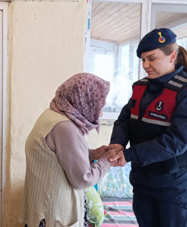 Si̇vasta 75 Kaçak Göçmene 340 Bi̇n Tl Para Cezası