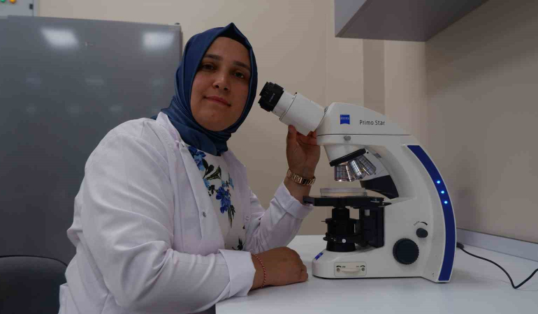 Tarım Toprağına  D Vi̇tami̇ni̇ Desteği̇