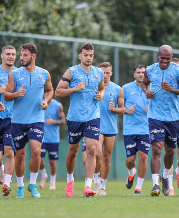 Trabzonspor hırs küpü