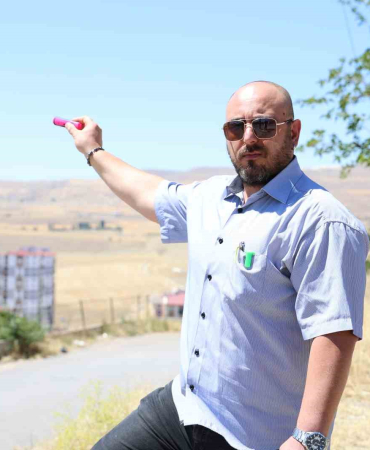 Uzmanı uyardı, o fay 7’lik deprem üretebilir