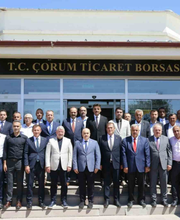 Vali Dağlı’dan, “Tarım Kampüsü” açıklaması