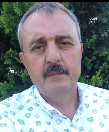Yayla Evi̇nde Kundaklama: 3 Ölü