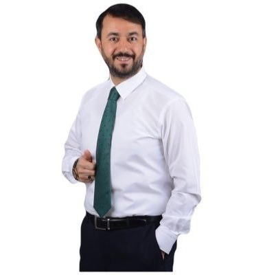 23 Elazığ Fkda 2. Başkan İsti̇fa Etti̇