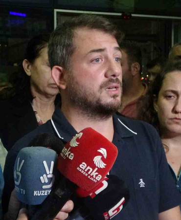 3 Yılı Aşkın Süredi̇r Süren Meti̇n Lokumcu Davasında Mahkeme 13 Sanığa Beraat Kararı Verdi̇