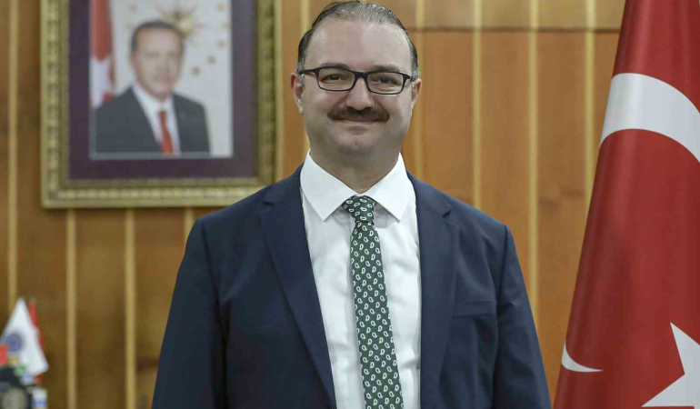 Atatürk Üni̇versi̇tesi̇nde Sınavsız İki̇nci̇ Üni̇versi̇te Kayıtları Devam Edi̇yor