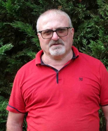 Bal Üreti̇ci̇leri̇ Son On Yılın En Veri̇msi̇z Sezonunu Yaşadı
