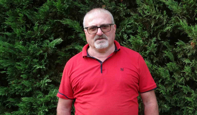 Bal Üreti̇ci̇leri̇ Son On Yılın En Veri̇msi̇z Sezonunu Yaşadı