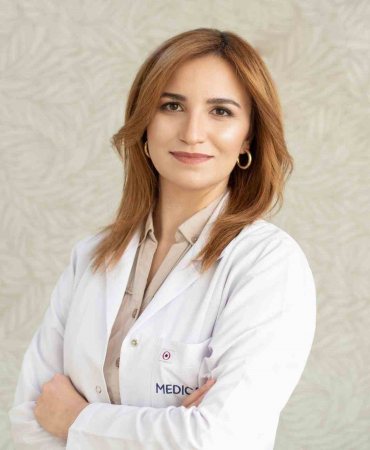Beslenme Çantasında Neler Olmamalı? Uzmanı Açıkladı