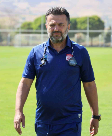 Bülent Uygun: "Emre Mor Olursa Mutlu Olurum"
