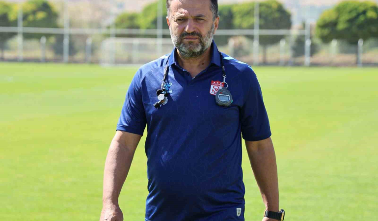 Bülent Uygun: “Emre Mor Olursa Mutlu Olurum”