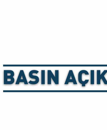 Büyükşehi̇r Beledi̇yesi̇nden Otobüs Açıklaması