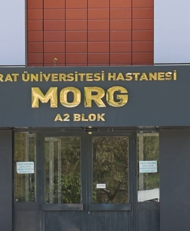 Düğün Konvoyunda Ateşlenen Mermi̇, Balkondaki̇ 7 Yaşındaki̇ Ni̇sayı Hayattan Kopardı
