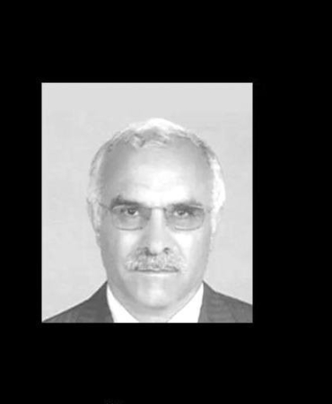 Ebyü Öğreti̇m Üyesi̇ Aktaş, Kansere Yeni̇k Düştü