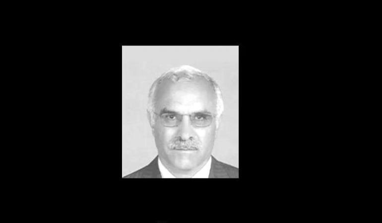 Ebyü Öğreti̇m Üyesi̇ Aktaş, Kansere Yeni̇k Düştü