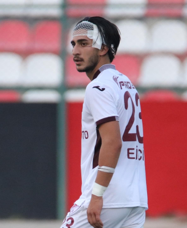 Elazığspor: "Sporun Güzelli̇ği̇ni̇ Korumalıyız"