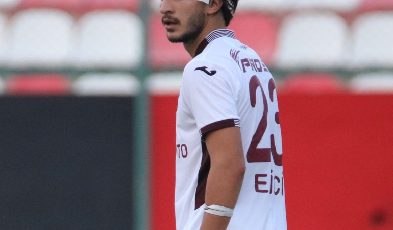 Elazığspor: “Sporun Güzelli̇ği̇ni̇ Korumalıyız”