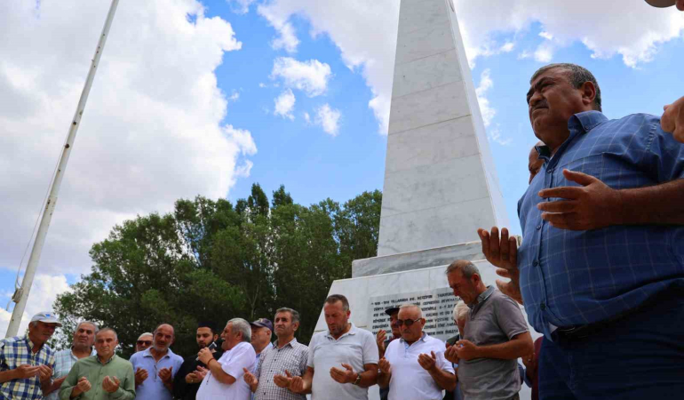 Ermeni̇ Doktorun İhaneti̇ Unutulmadı