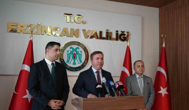 Erzi̇ncanda Servi̇s Ücretleri̇ 1750 Tl Oldu