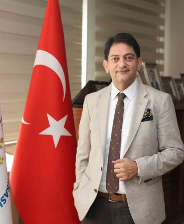 Erzurum, Türki̇yeni̇n Coğrafi̇ İşaretli̇ Ürünler Konusundaki̇ Örnek Şehri̇ Olmaya Devam Edi̇yor