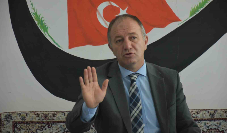 Fi̇leni̇n Dadaşları İlk Sınavına Çıkacak