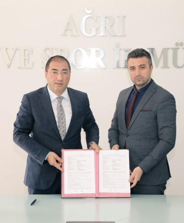 Gençli̇k Ve Spor Müdürlüğü 100 Ki̇şi̇ye İsti̇hdam Sağlayacak