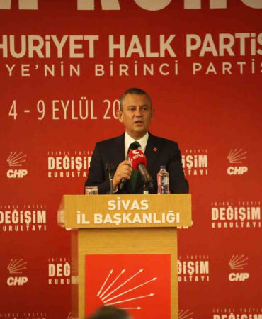 Gözler Kılıçdaroğlunu Aradı