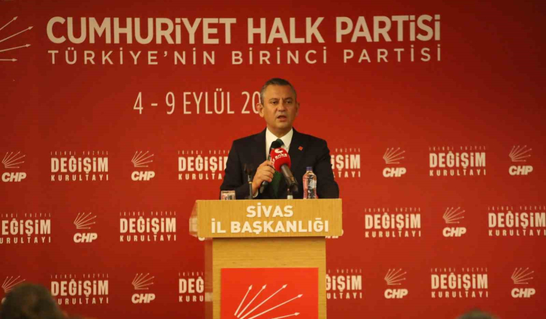 Gözler Kılıçdaroğlunu Aradı