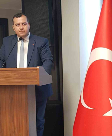 Güleç:  “Ki̇ra Yardımı Konusunu Gündemden Düşürmeyeceği̇z”