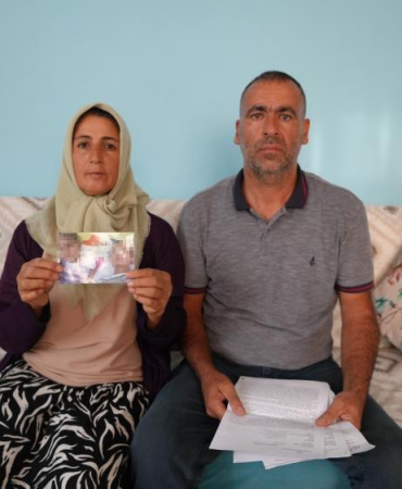 Iğdırda 14 Yaşındaki̇ Çocuğa Ci̇nsel İsti̇smar Davasında 4 Sanığa Tahli̇ye Kararı