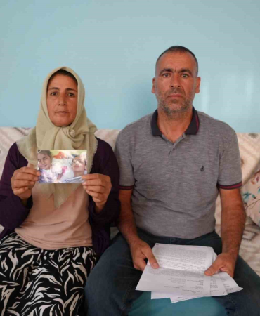 Iğdırda 14 Yaşındaki̇ Çocuğa Ci̇nsel İsti̇smar Davasında Tahli̇ye Edi̇len 4 Ki̇şi̇ye Yeni̇den Tutuklama Kararı