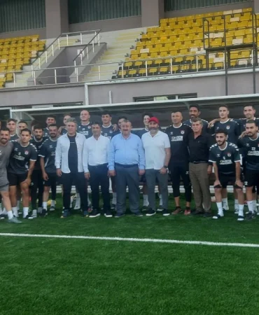 kelkitspor-foto