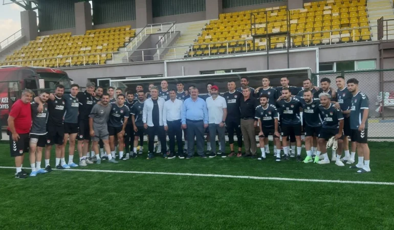 kelkitspor-foto